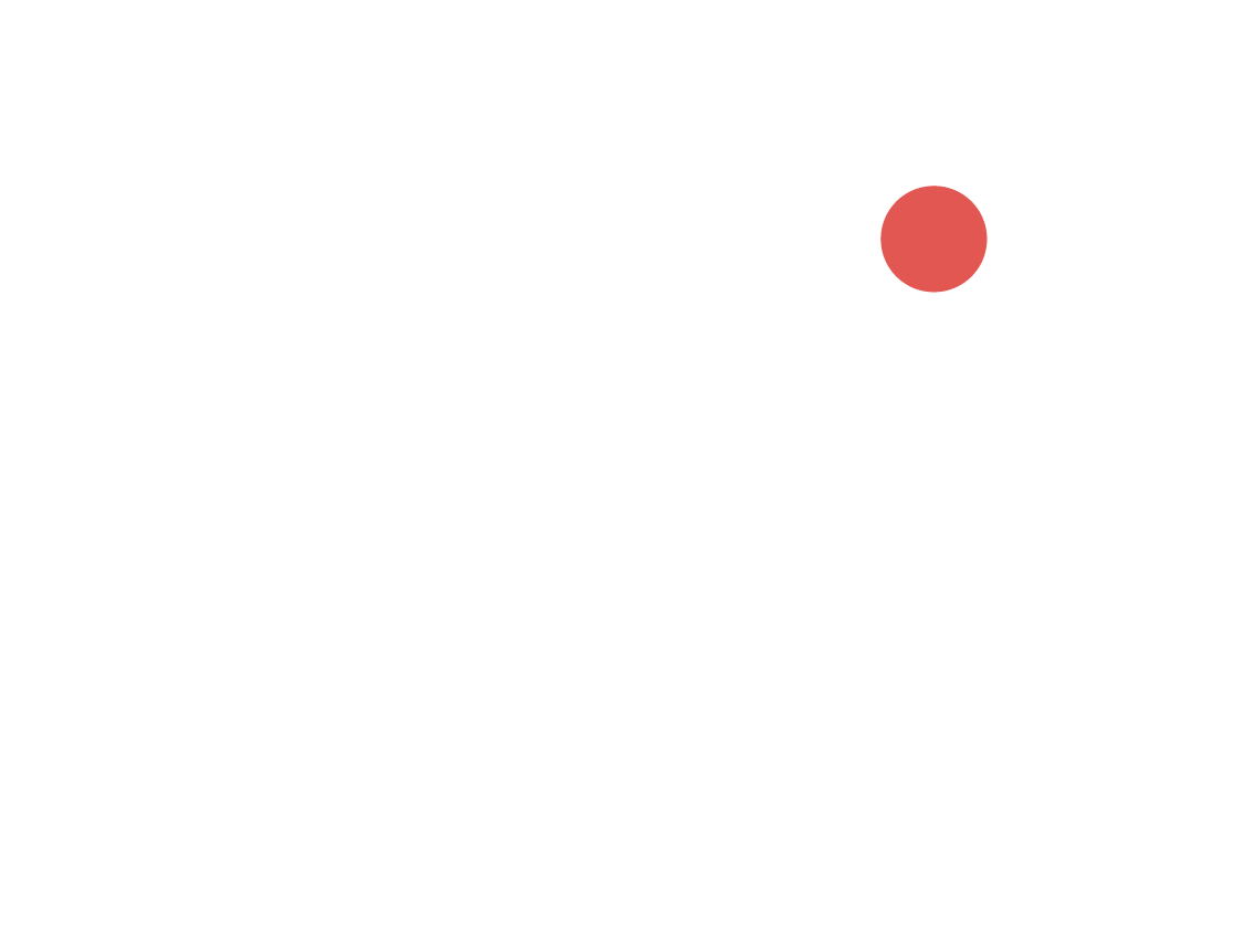 CDI consultants
